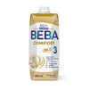 BEBA COMFORT 3 (500ml)