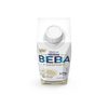 BEBA COMFORT 1 (500ml)