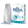 BEBA 6x OPTIPRO® 1 (500g)