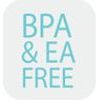 Mii™Feeding "Cleaning Brush" - Čistící Kartáč 2v1 BPA&EA Free