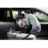 BRITAX RÖMER Baby-Safe iSense 2023