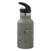 Fresk Termolahev Nordic 350ml DEER OLIVE