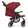 Joie Muze LX cranberry