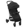 Graco Breaze lite 2 black