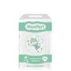 MonPeri pleny ECO comfort M - 56ks