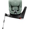 BRITAX RÖMER Dualfix 5Z 2024