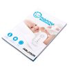 Jablotron Nanny monitor dechu BM-02