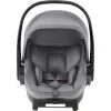 BRITAX RÖMER Baby-Safe Core 2024