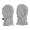 LODGER Mittens Folklore Fleece Drizzle 1 - 2 roky