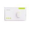 Jablotron Nanny monitor dechu BM-03