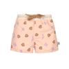 Lässig Splash Boardie Shorts corals peach rose