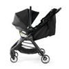 Baby Jogger Adaptér CITY TOUR 2 pro City Go i-Size