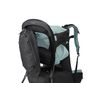 THULE Sapling Sling Pack - Black