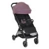 Graco Myavo™ mulberry