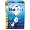 Nutrilon 3 Batolecí mléko Advanced 1kg