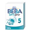 BEBA OPTIPRO® 5 (500g)