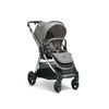 Mamas&Papas Flip XT3 Skyline Grey + korba ZDARMA