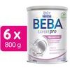 BEBA 6x EXPERTpro SENSITIVE NEW (800g)