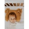 Fixační polštář Sleepee Royal Baby Teddy Bear Sunflower