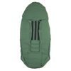 Voksi® Explorer grass green wings