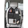 Bebe Confort Back Seat Organiser