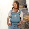 Ergobaby OMNI DREAM Slate Blue