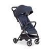 Inglesina sportovní kočárek Quid2 2024 Midnight Blue