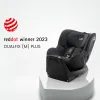 BRITAX RÖMER Dualfix Plus 2023