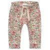 Noppies Trousers Lakeland Butter Cream