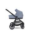 Easywalker Rudey Steel Grey 2021