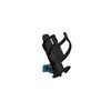 THULE Bottle Cage