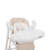 Carrello Cascata 2023 Cream Beige