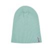 LODGER Beanie Ciumbelle Silt Green