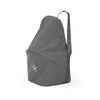 STOKKE® Clikk™ Travel Bag