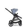 Easywalker Rudey Steel Grey 2021