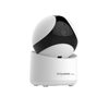 Babysense Video Baby Monitor V65