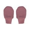 LODGER Mittens Ciumbelle Nocture