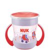 NUK hrnek Mini Magic Cup 160ml