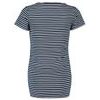 Noppies Nursing T-Shirt Paris Night Sky Stripe