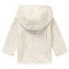 Noppies Cardigan Haikou Oatmeal