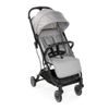 Chicco Trolley Me Light Grey