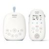 Philips AVENT Baby DECT monitor SCD715