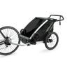 THULE Chariot Lite2 Agave