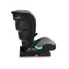 Lionelo Neal i-Size Isofix 2024