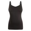 Noppies Seamless Nursing Tanktop