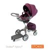 STOKKE® XPLORY® X Stupátko pro sourozence