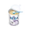 BEBA EXPERTpro HA 1 (800g)