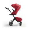 STOKKE® XPLORY® X 2023