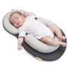 Babymoov ergonomický polštář CosyDream