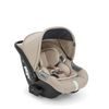 Inglesina Aptica Darwin 4v1 2024 Pashmina Beige